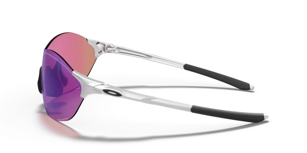 OAKLEY Evzero swift a 0OO9410 941005