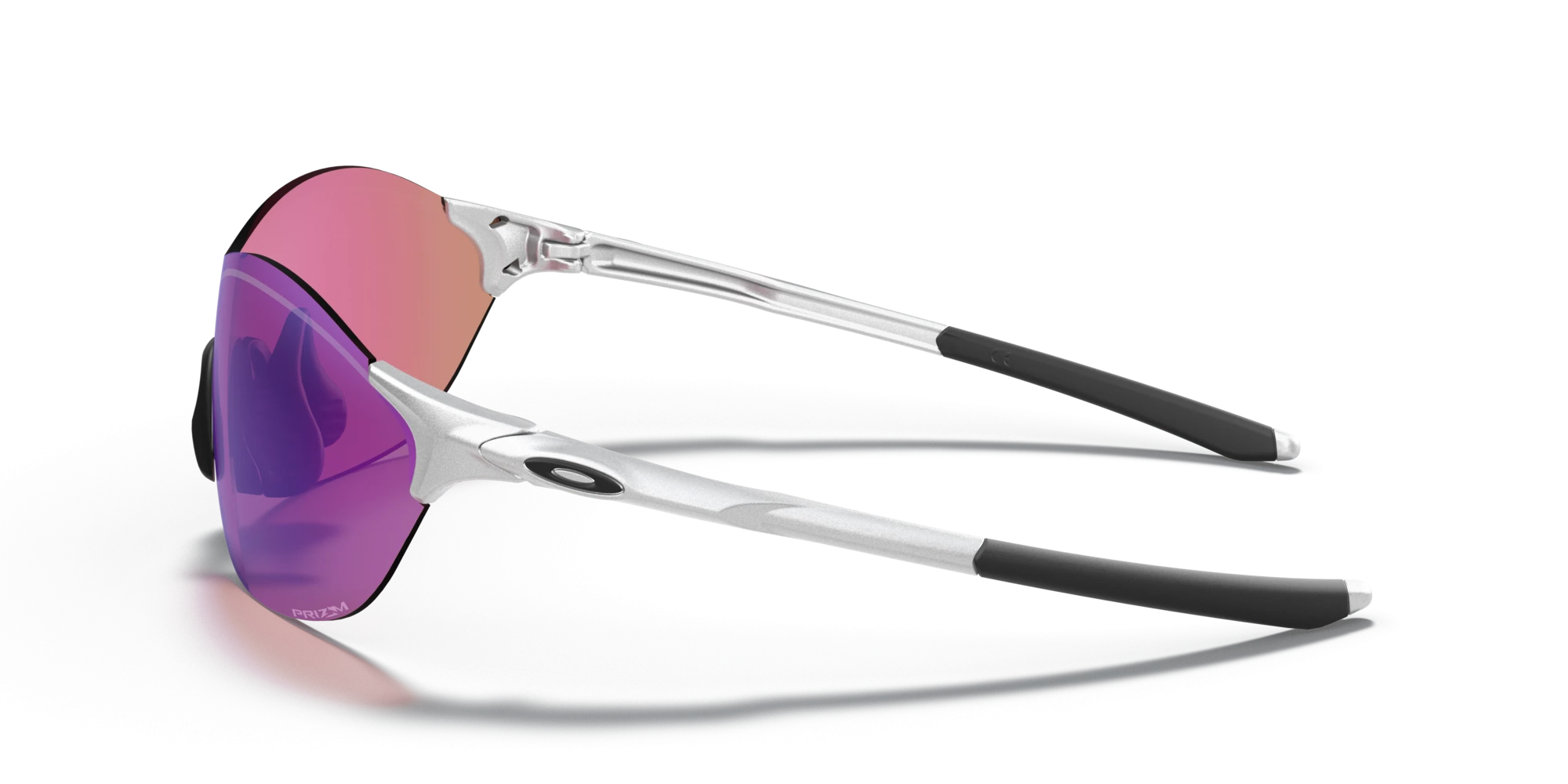 OAKLEY Evzero swift a 0OO9410 941005