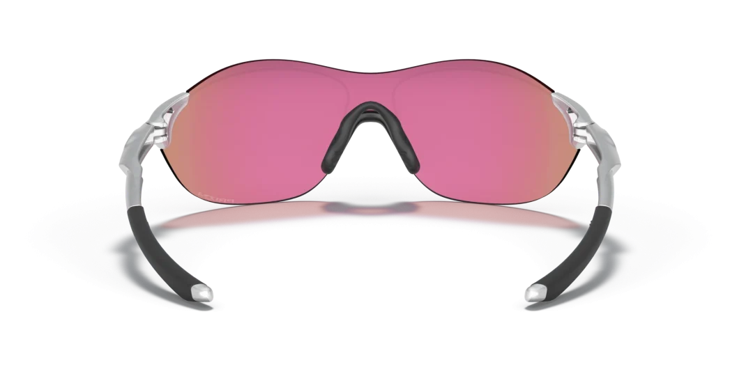 OAKLEY Evzero swift a 0OO9410 941005