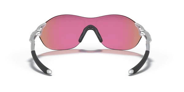OAKLEY Evzero swift a 0OO9410 941005