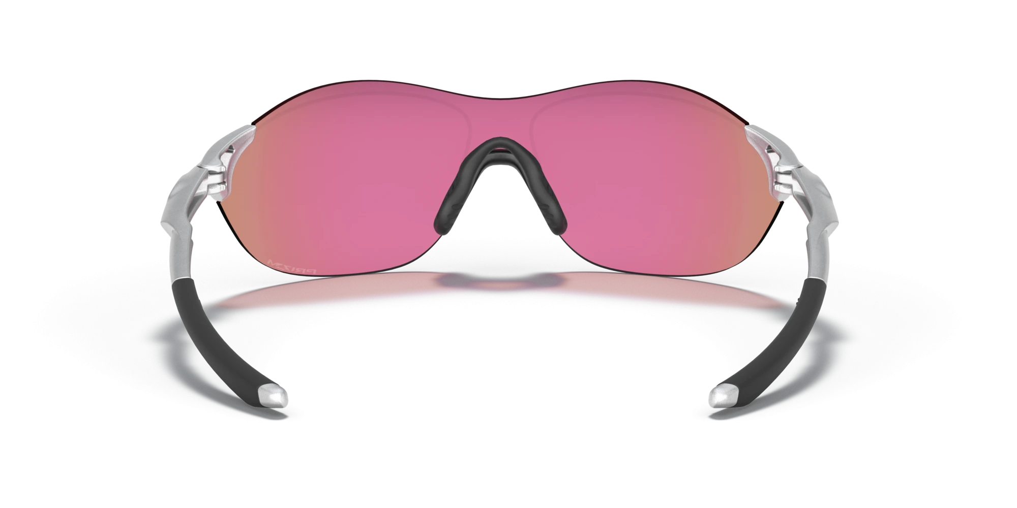 OAKLEY Evzero swift a 0OO9410 941005