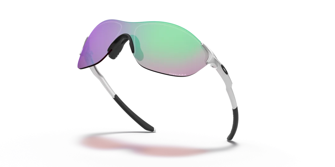 OAKLEY Evzero swift a 0OO9410 941005