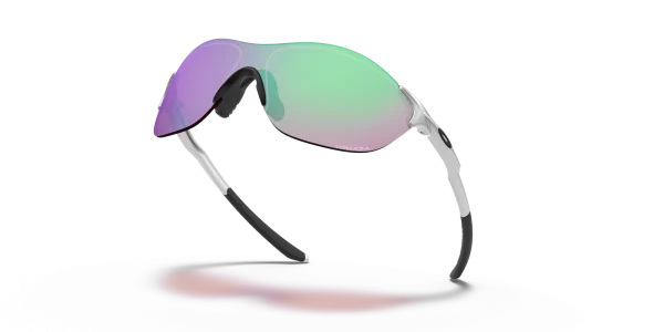 OAKLEY Evzero swift a 0OO9410 941005