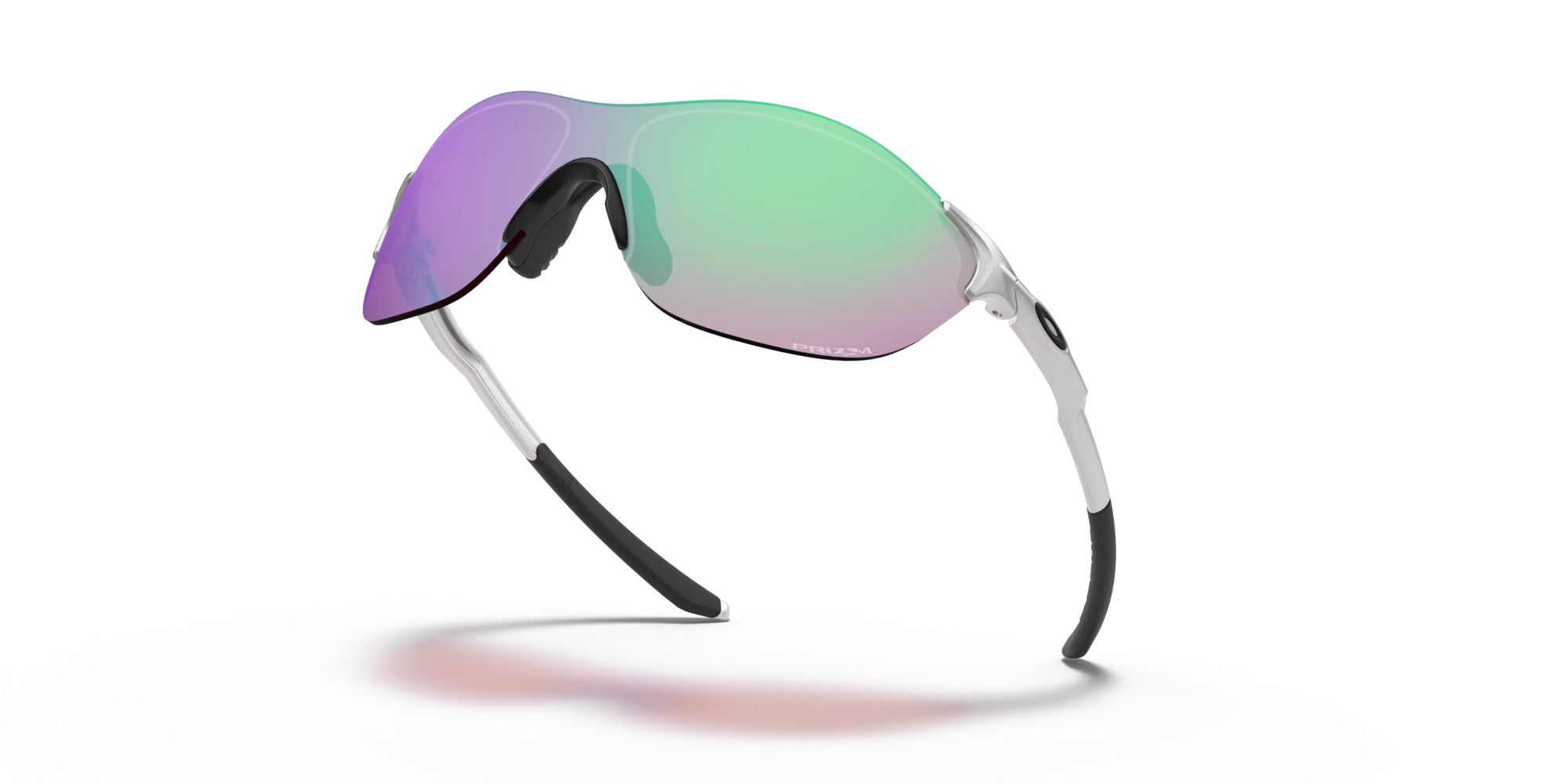 OAKLEY Evzero swift a 0OO9410 941005