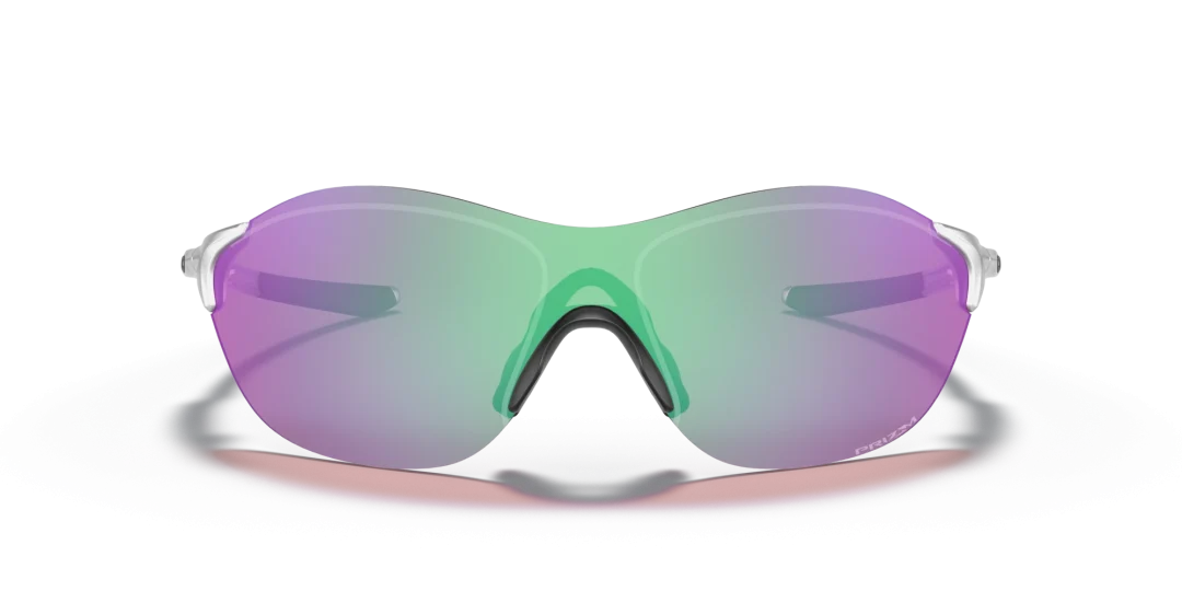 OAKLEY Evzero swift a 0OO9410 941005