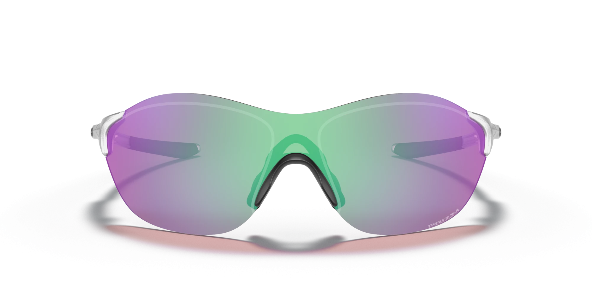 OAKLEY Evzero swift a 0OO9410 941005