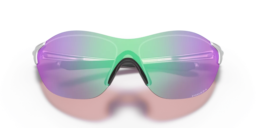 OAKLEY Evzero swift a 0OO9410 941005