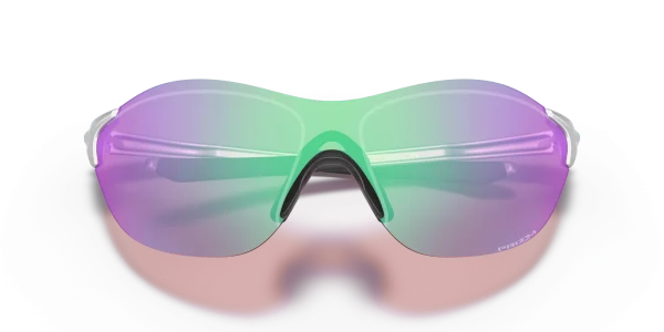 OAKLEY Evzero swift a 0OO9410 941005