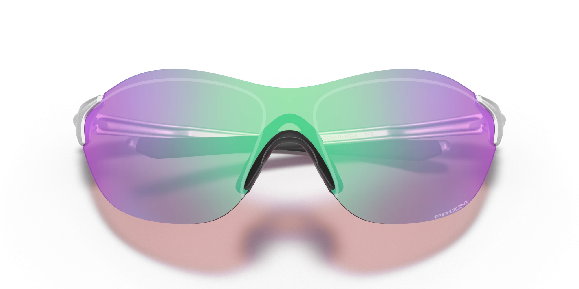 OAKLEY Evzero swift a 0OO9410 941005