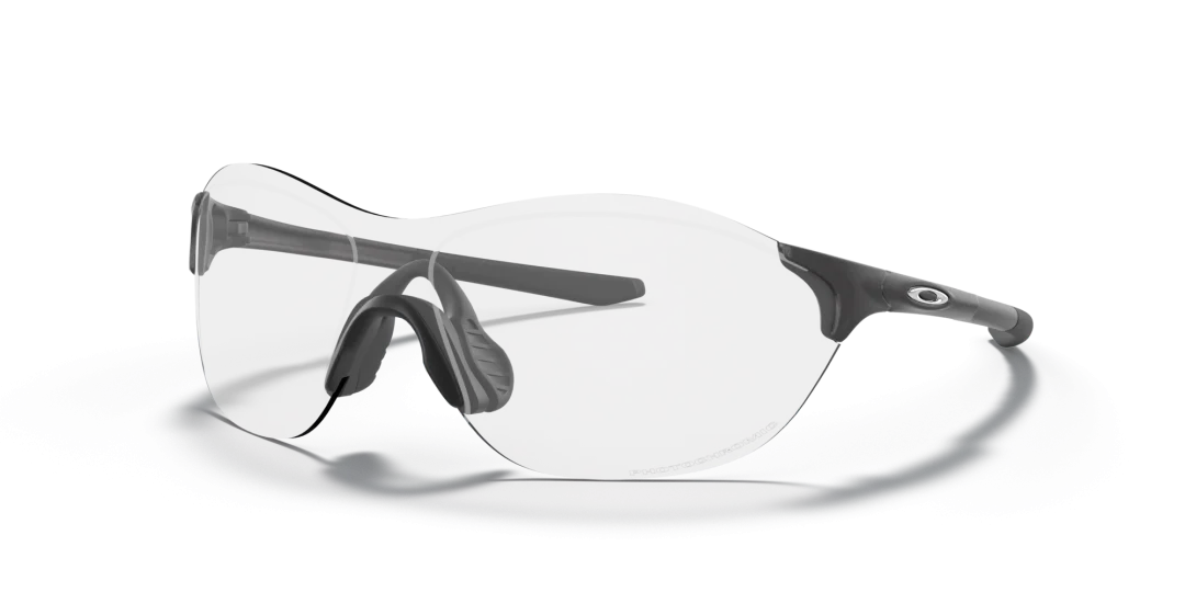 OAKLEY Evzero swift a 0OO9410 941006