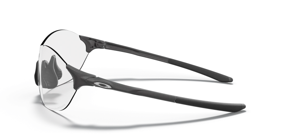 OAKLEY Evzero swift a 0OO9410 941006