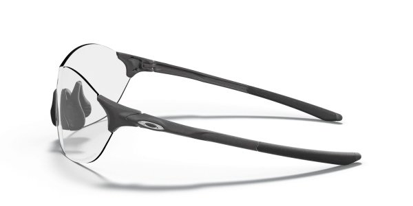 OAKLEY Evzero swift a 0OO9410 941006
