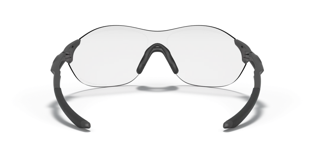 OAKLEY Evzero swift a 0OO9410 941006