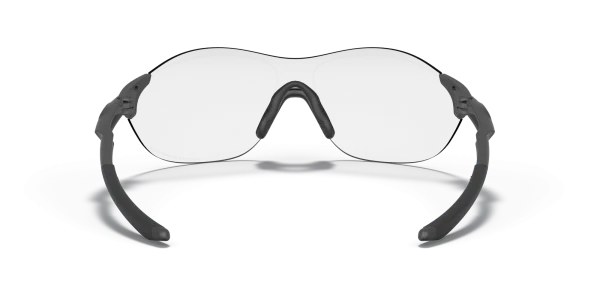 OAKLEY Evzero swift a 0OO9410 941006