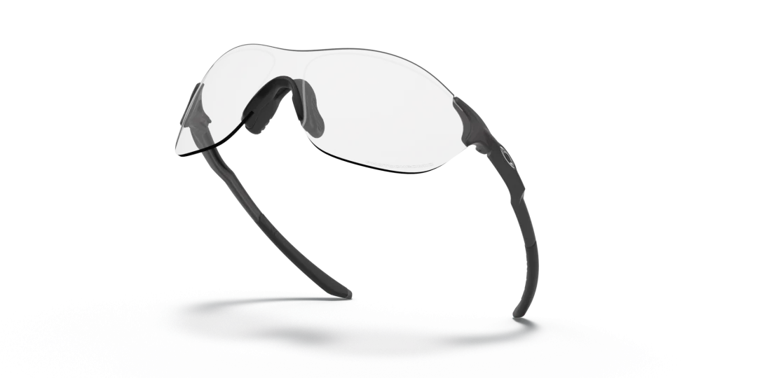 OAKLEY Evzero swift a 0OO9410 941006