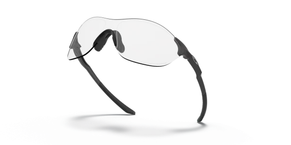 OAKLEY Evzero swift a 0OO9410 941006