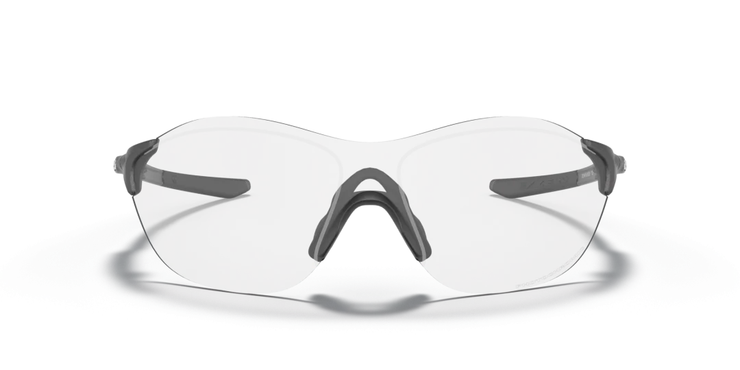 OAKLEY Evzero swift a 0OO9410 941006