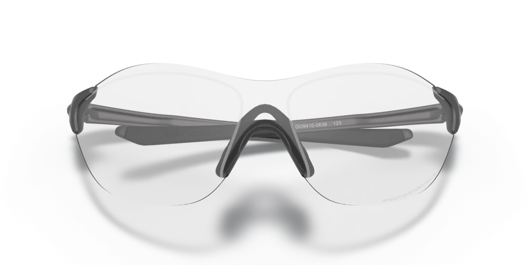 OAKLEY Evzero swift a 0OO9410 941006