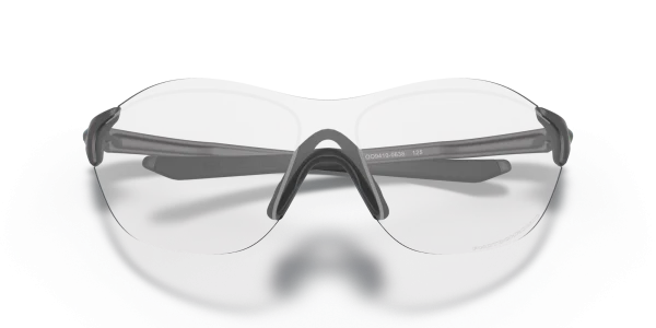 OAKLEY Evzero swift a 0OO9410 941006