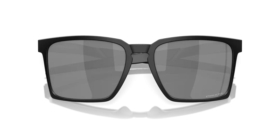 OAKLEY Exchange sun 0OO9483 948301