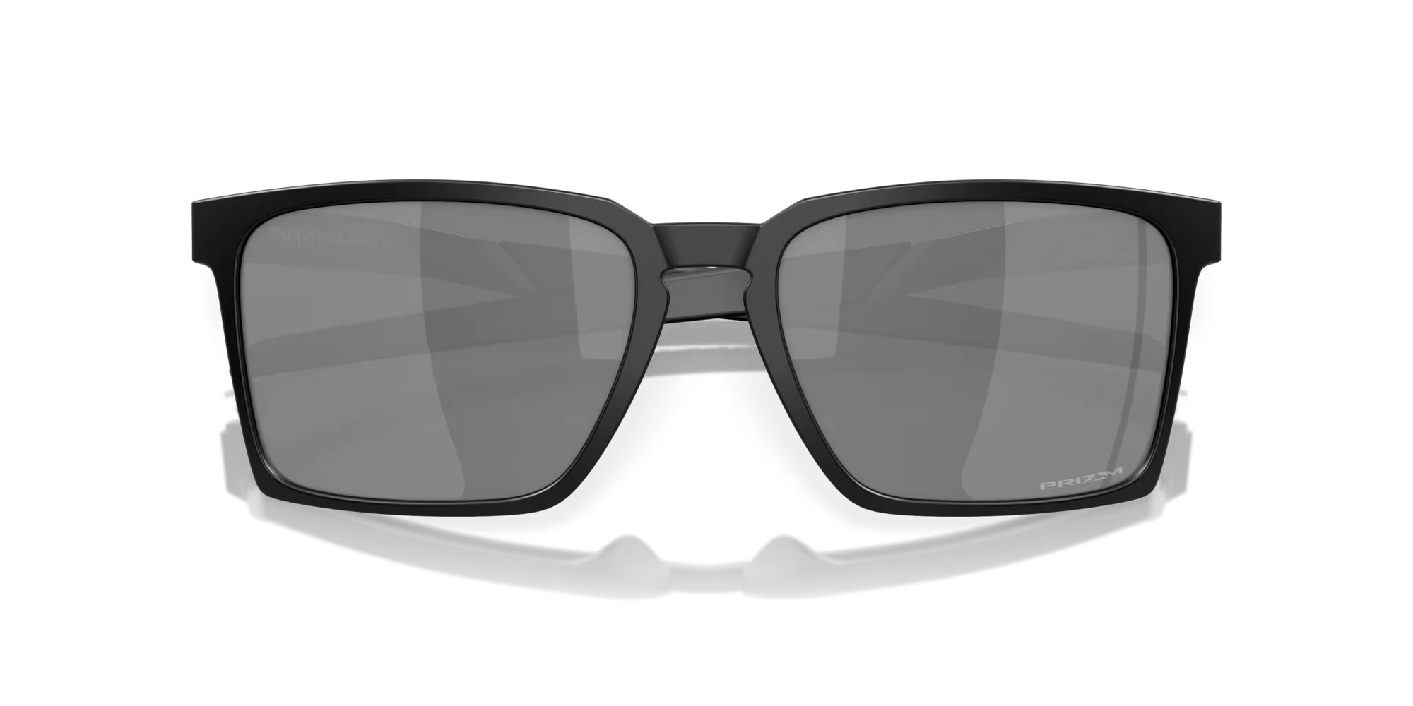 OAKLEY Exchange sun 0OO9483 948301