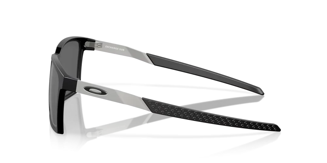 OAKLEY Exchange sun 0OO9483 948301