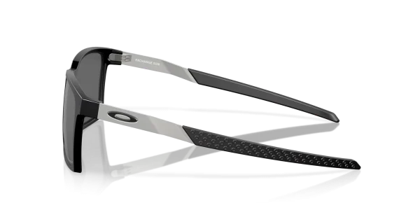 OAKLEY Exchange sun 0OO9483 948301