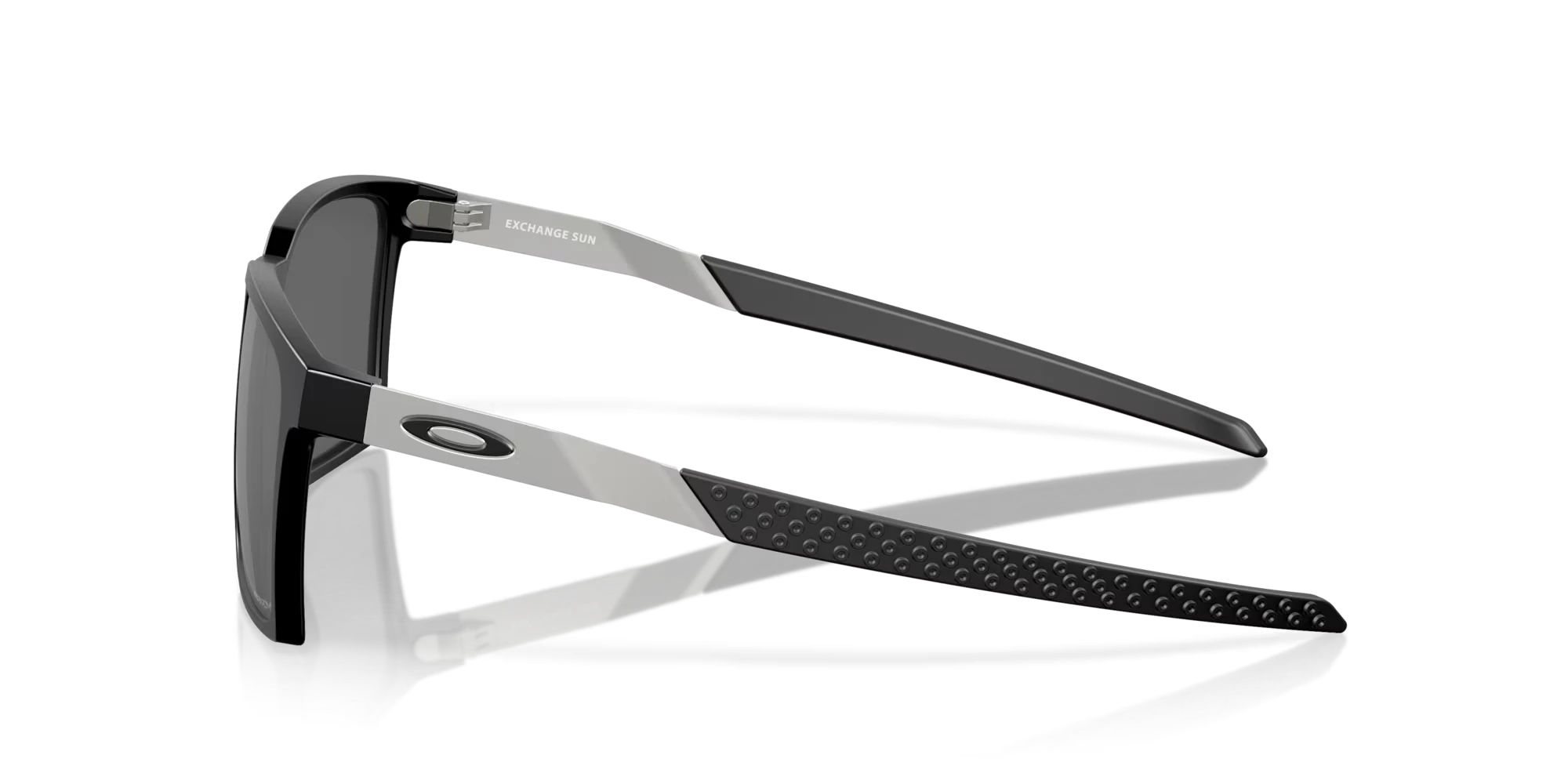 OAKLEY Exchange sun 0OO9483 948301