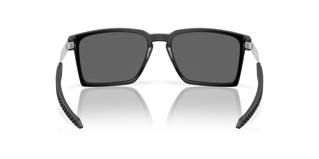 OAKLEY Exchange sun 0OO9483 948301