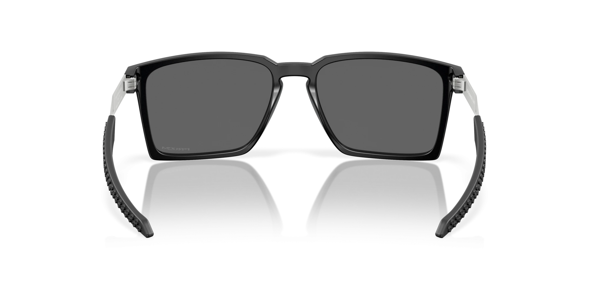 OAKLEY Exchange sun 0OO9483 948301