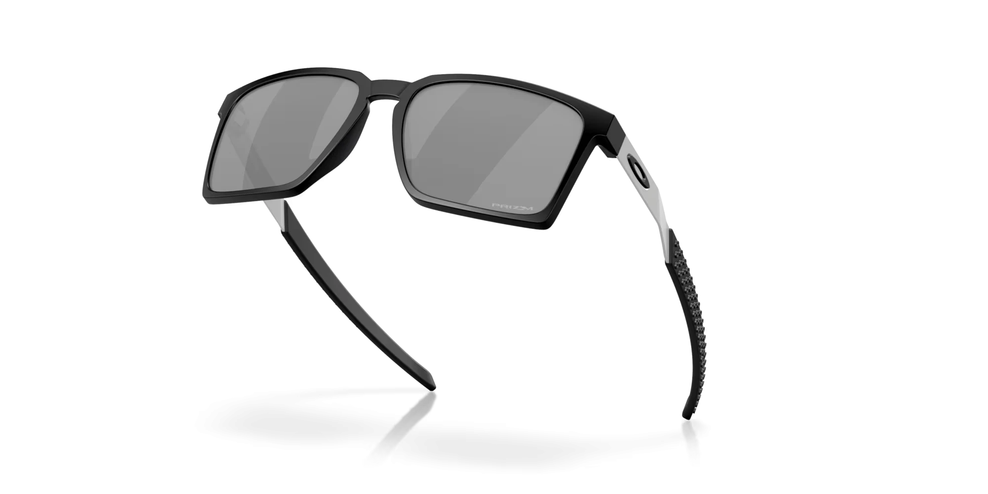 OAKLEY Exchange sun 0OO9483 948301