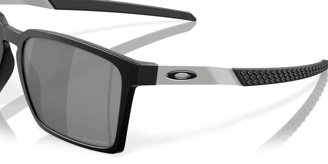 OAKLEY Exchange sun 0OO9483 948301