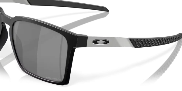 OAKLEY Exchange sun 0OO9483 948301