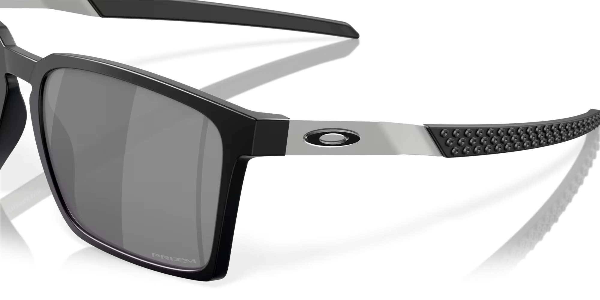 OAKLEY Exchange sun 0OO9483 948301