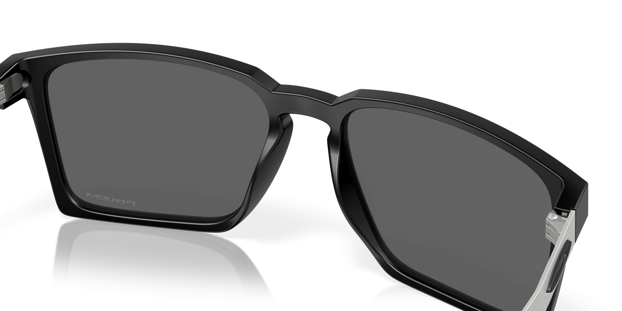 OAKLEY Exchange sun 0OO9483 948301