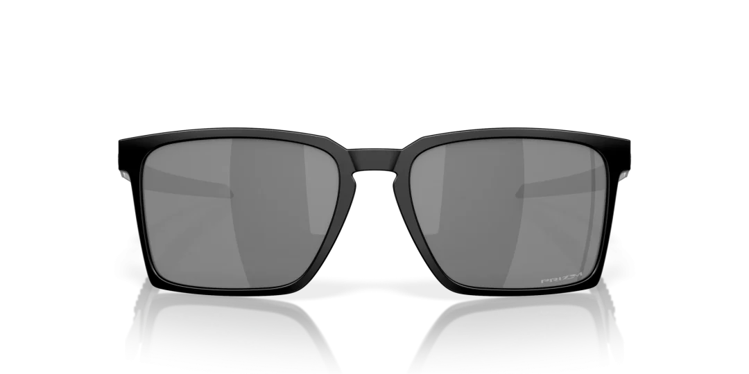 OAKLEY Exchange sun 0OO9483 948301