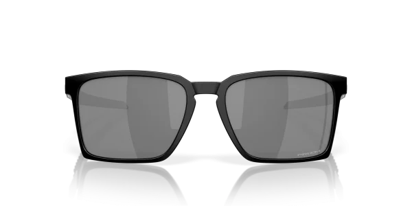 OAKLEY Exchange sun 0OO9483 948301