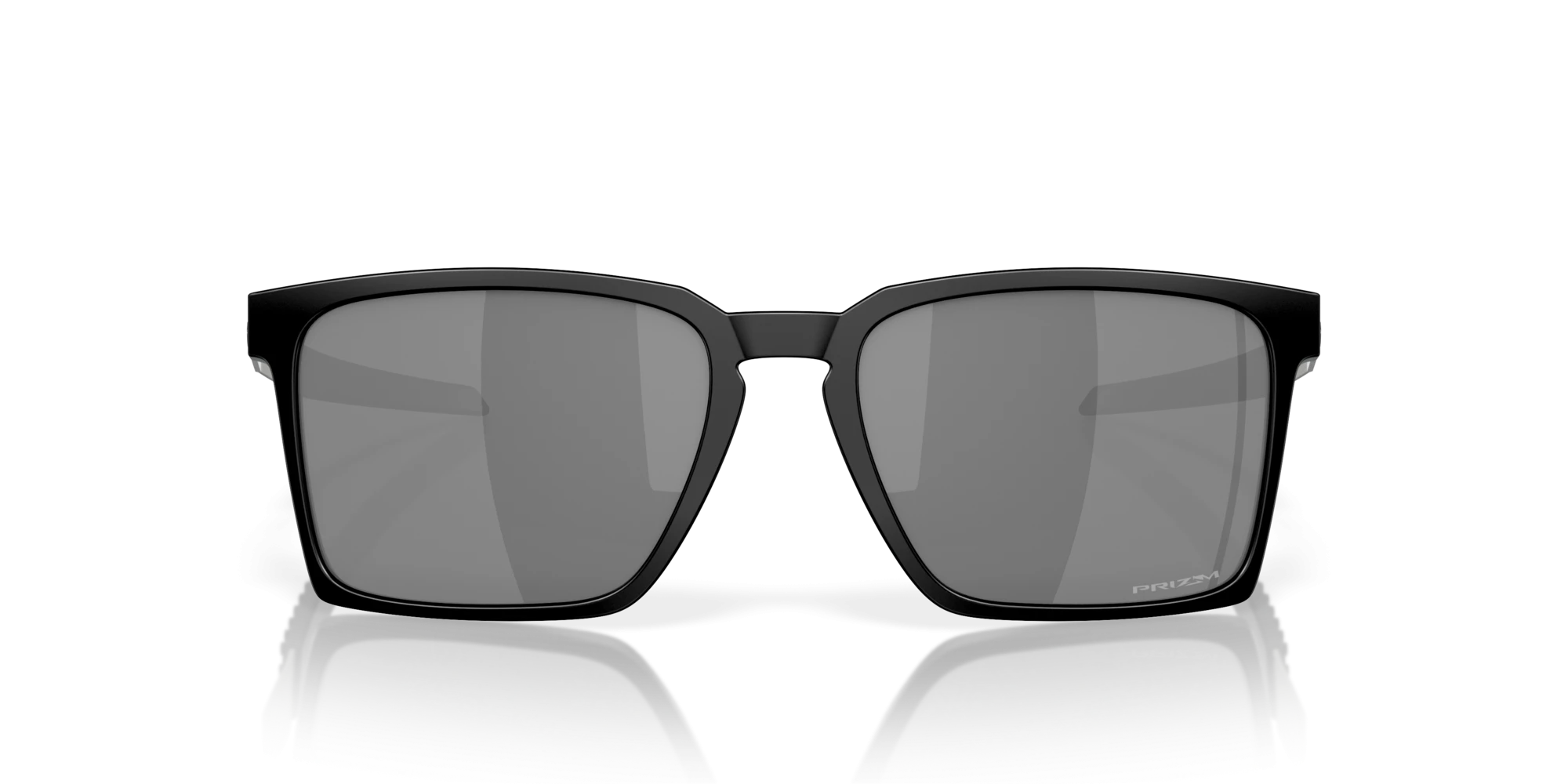 OAKLEY Exchange sun 0OO9483 948301