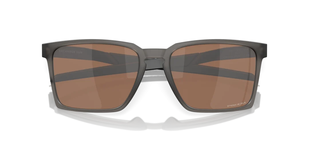 OAKLEY Exchange sun 0OO9483 948302
