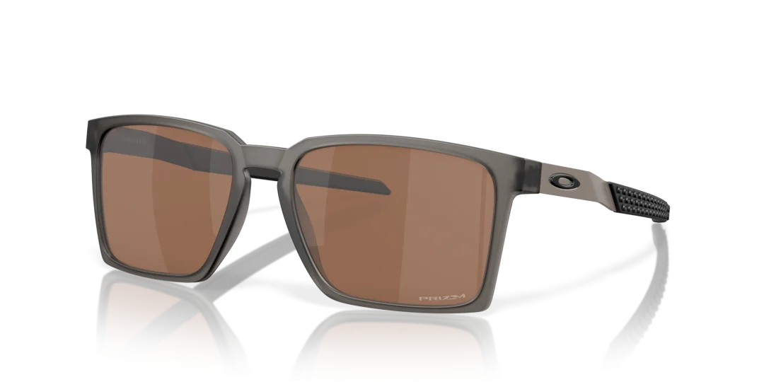 OAKLEY Exchange sun 0OO9483 948302