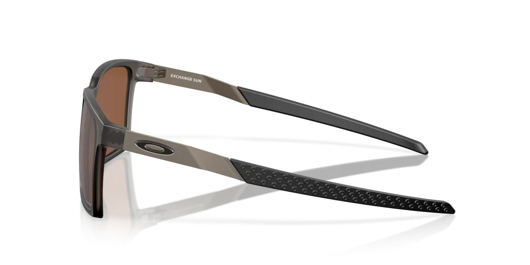 OAKLEY Exchange sun 0OO9483 948302