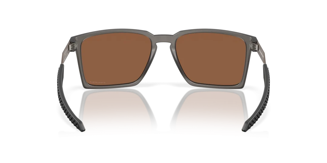 OAKLEY Exchange sun 0OO9483 948302