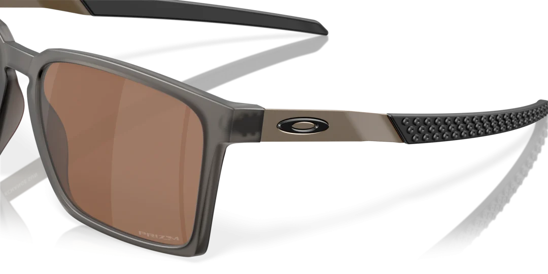 OAKLEY Exchange sun 0OO9483 948302
