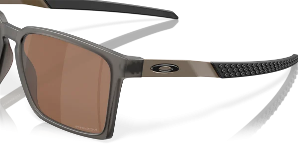 OAKLEY Exchange sun 0OO9483 948302