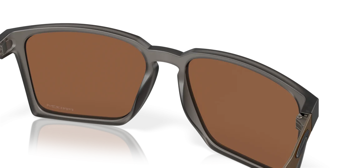 OAKLEY Exchange sun 0OO9483 948302