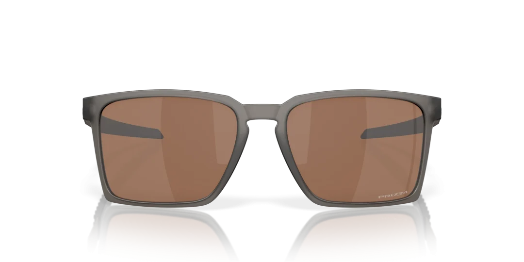 OAKLEY Exchange sun 0OO9483 948302