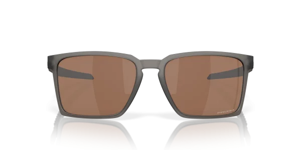 OAKLEY Exchange sun 0OO9483 948302