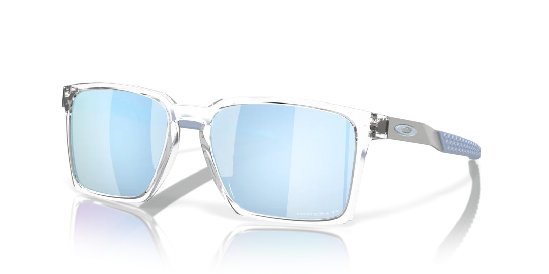 OAKLEY Exchange sun 0OO9483 948303