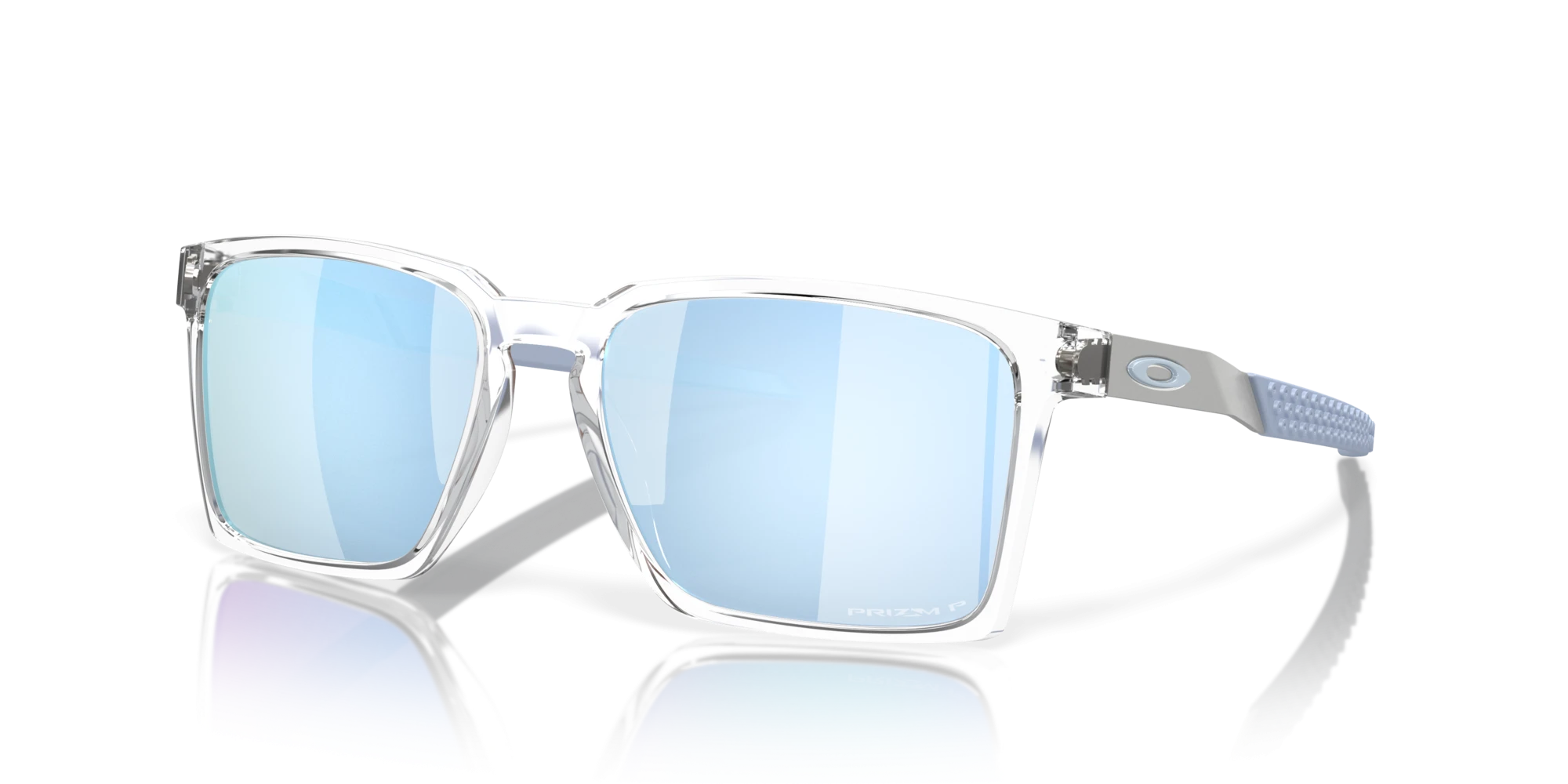 OAKLEY Exchange sun 0OO9483 948303