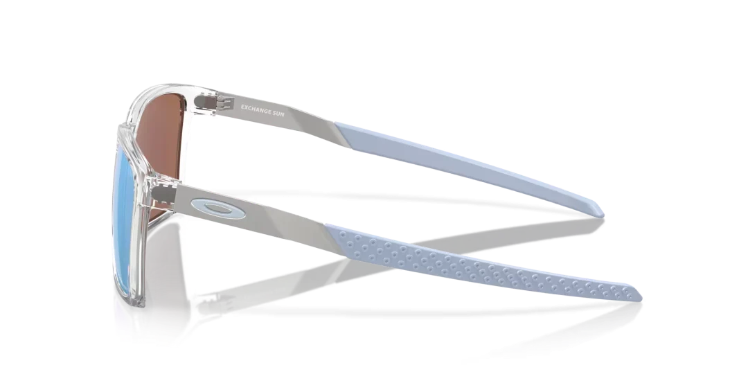 OAKLEY Exchange sun 0OO9483 948303